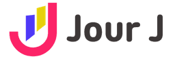 JOURJ