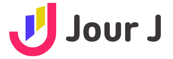 JOURJ